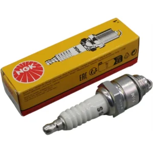 Tändstift NGK BP5S Billig