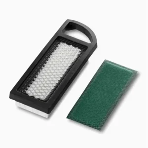 Luftfilter Briggs & Stratton Intek, I/C, 794422, 697634 Trygg betalning