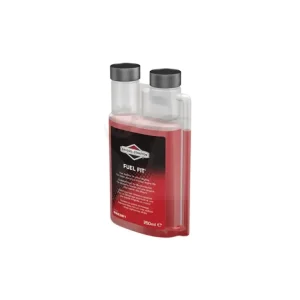 Bränsletillsats FuelFit 250ML, 992381 Endast idag