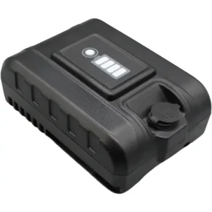 Batteri Combi 48SQ, Combi 53SEQ, Multiclip 50SX, 118552462/1 Lågt pris