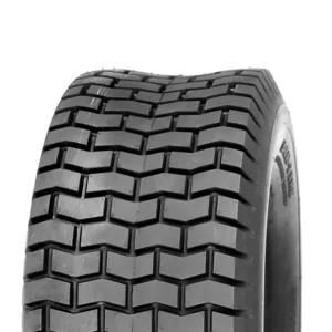 Begränsad tid Däck 16X6.50-8" till Husqvarna 13, 850, 970 Jonsered Rider, 5065550-01