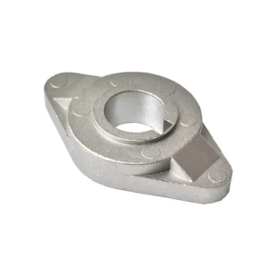 Extra rabatt Knivfäste till Husqvarna Rider, Jonsered Front Rider, 5065341-01