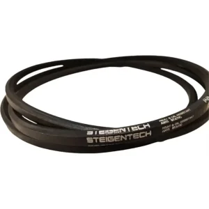 Outlet Drivrem Stiga Tornado, Tornado 2098, SD 98 m.fl. 135061504/0