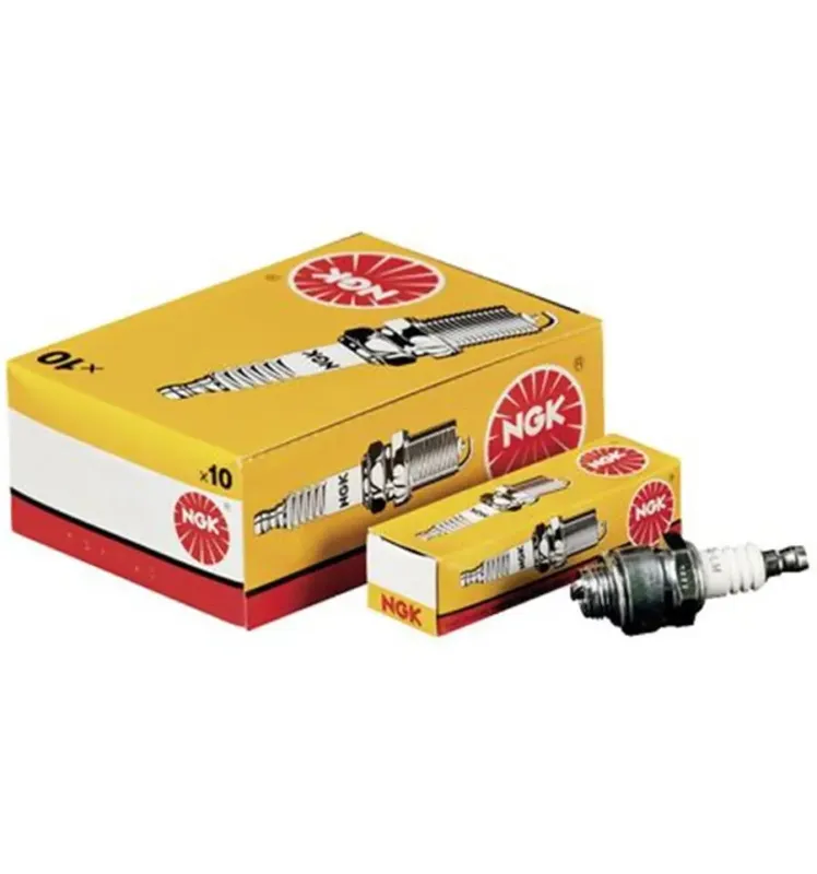 Rea Tändstift NGK B7HS