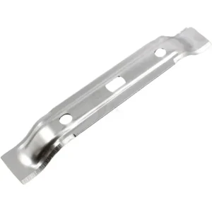 Köp online Robotkniv till Viking MI422, iMow, Stihl RMI 422, 6301-702-010