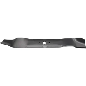 Kundfavorit Mulcherkniv 53,8cm MTD B145, B155, AG6145, H165, 742-0616