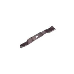 Kniv 42cm Stiga Park 110 Combi, 1134-9124-01 Rea