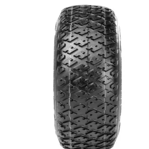 Billig Däck 16x7.00-8" 170/60-8, till Husqvarna Rider, Jonsered Rider 5354600-01