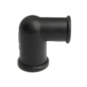 Beställ nu Gummivinkel insug Briggs & Stratton 692189