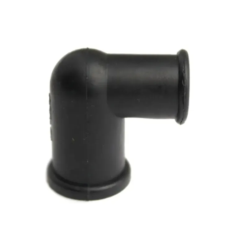 Beställ nu Gummivinkel insug Briggs & Stratton 692189