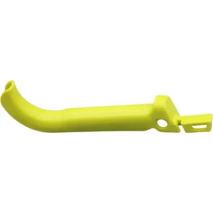 Kundfavorit Ryobi Handtag höger & vänster 5131049364