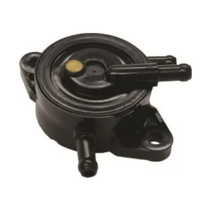 Erbjudandepris Bränslepump till Briggs & Stratton 808656, Husqvarna 5310297-87