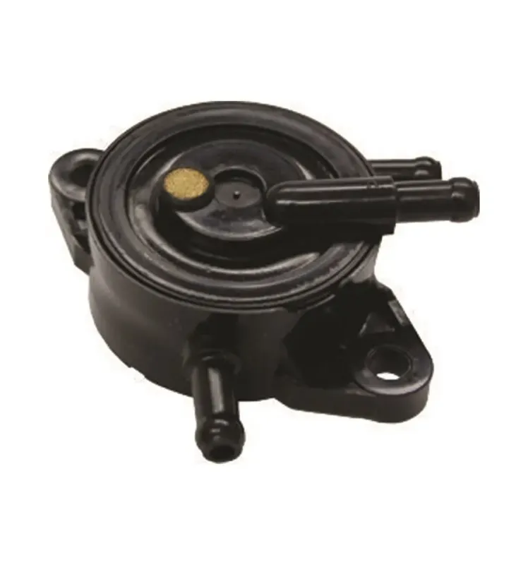 Erbjudandepris Bränslepump till Briggs & Stratton 808656, Husqvarna 5310297-87