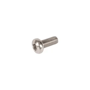 Nedsatt pris Skruv chassi M5x12 Automower 105, 305, 308, 5907402-01