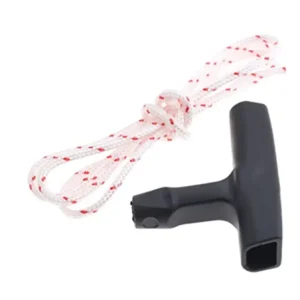 Startsnöre gräsklippare 3.5mm inkl. handtag Köp online