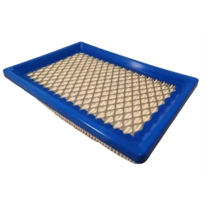 Luftfilter Briggs & Stratton 3.5-4.0HK, Max, 397795S Rabatter
