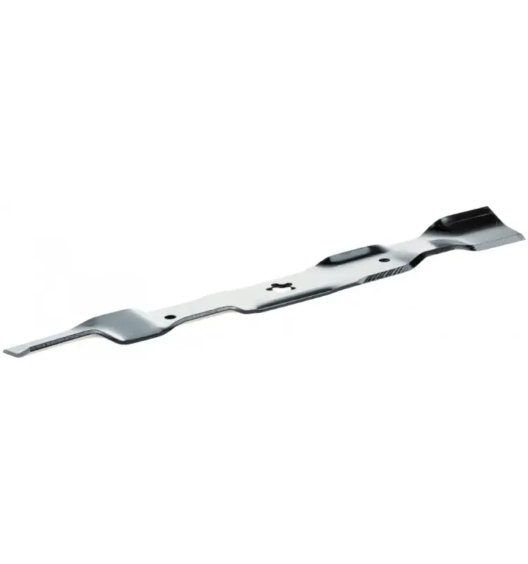 Kniv Husqvarna LT131, LTH151, 5811163-02 Populärt val