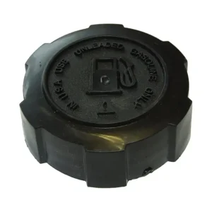 Tanklock Briggs & Stratton Quantum, Max, Europa, 397974 Reapris