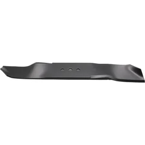 Beställ idag Kniv 39cm till Husqvarna R16, 155, 175AWD, FR2216, 5041882-01