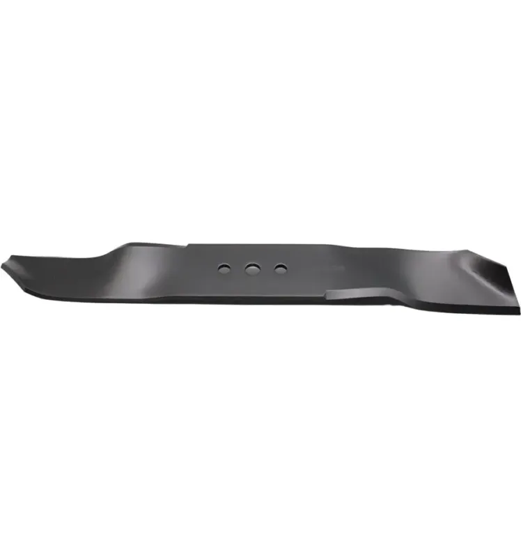 Beställ idag Kniv 39cm till Husqvarna R16, 155, 175AWD, FR2216, 5041882-01