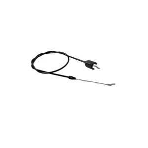 Motorbromsvajer Champion, Triumph, Pro 17 H, 5854020-01 Rea