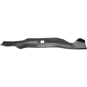 Kniv 455mm MTD, Cub Cadet, RZT50, LT1050, SLT1550, 742-04053 Begränsad tid
