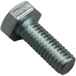 Populärt val Brytbult HS624, HS828, HS760, HSS760, 92101-06016-0A