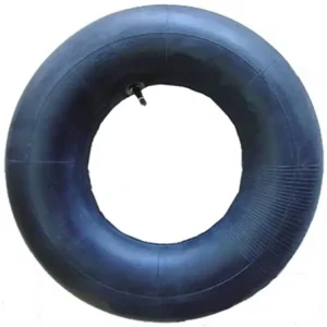 Nyhet Slang 13x5.00-6", rak ventil
