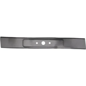 Kniv Stiga Multiclip 47, 47SAE, SQ m.fl. 1111-9249-02 I lager