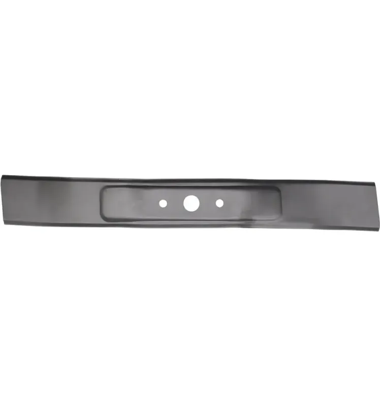 Kniv Stiga Multiclip 47, 47SAE, SQ m.fl. 1111-9249-02 I lager