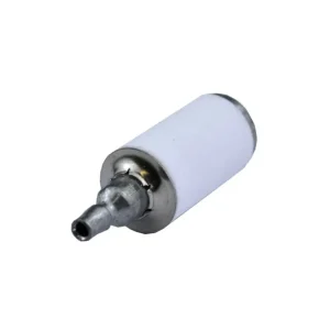 Endast denna vecka Bränslefilter till Husqvarna, McCulloch m.fl. 5300956-46