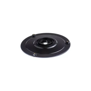 Nedsatt pris Knivdisk Husqvarna Automower 220 AC, 230 ACX, Solar, R160LI, 5351263-01