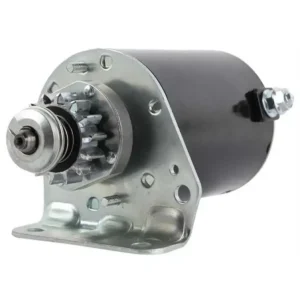 Kundfavorit Startmotor Briggs & Stratton 7-18HK, 593934