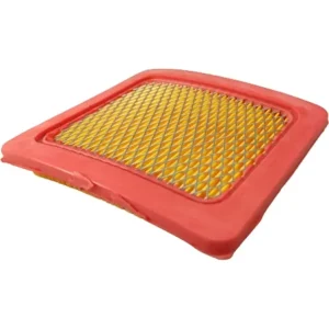 Luftfilter Stiga SA45, SA55, WBE0701 118550257/0 risnedsättning