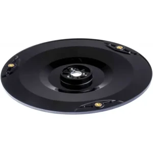 Erbjudandepris Knivdisk Husqvarna Automower 320, 330x, 5807930-02