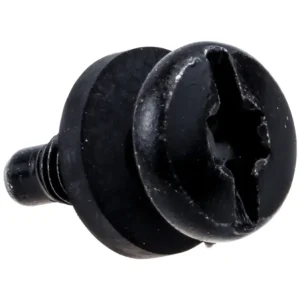 Skruv 5444005-01 Extra rabatt