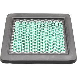 Extra rabatt Luftfilter GCV135, GCV140, 150, 160, 17211-ZL8-023