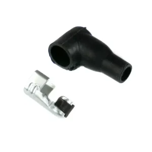 Tändhatt 7mm, Briggs & Stratton 221798, 493880 Billigare