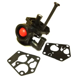 Fri frakt Förgasare Briggs & Stratton Sprint, Classic, Quattro 795477