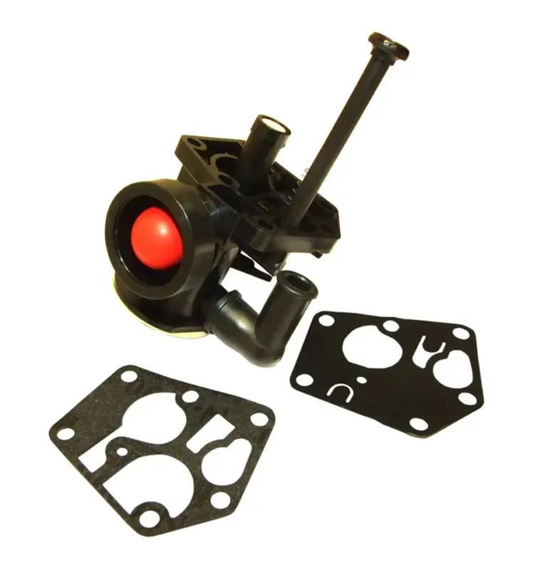 Fri frakt Förgasare Briggs & Stratton Sprint, Classic, Quattro 795477