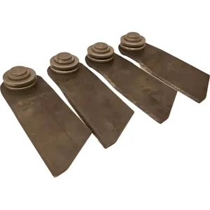 Knivsats Klippo Comet, Excellent, Kommun m.fl. 5483583-01 Trygg betalning