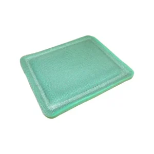 Förfilter Briggs & Stratton 491435, 493537 Trygg betalning