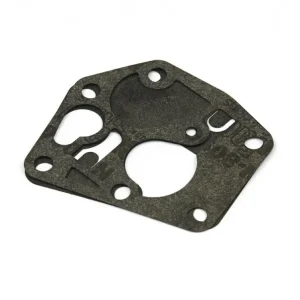 Billig Membran förgasare Sprint, Quattro, Classic, 795083