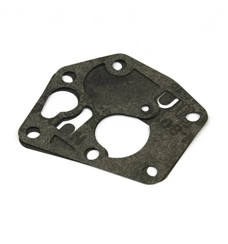 Billig Membran förgasare Sprint, Quattro, Classic, 795083