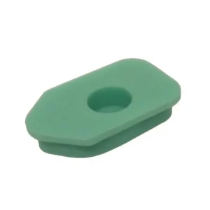 Endast denna vecka Luftfilter Briggs & Stratton Classic, Sprint, Quattro, 272235