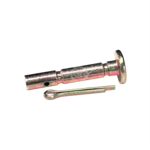 Bästa pris Brytbult 5-p Stiga 1811-9011-01, MTD ST 380D, 611D, E660G, 738-04124
