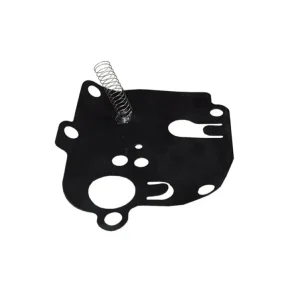 Membran Briggs & Stratton 391681 Premium