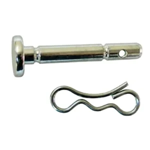 Brytbult 4-p MTD, Cub Cadet 828 WE, 930 SWE, 933 SWE, 738-04155 Sänkt pris