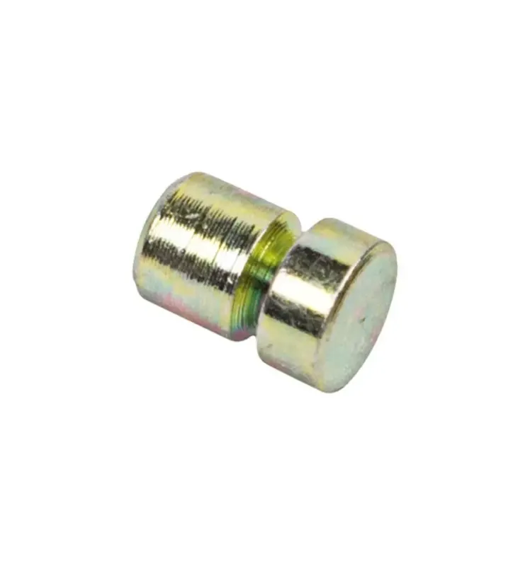 Kundfavorit Brytpinne Rider 13 Bio, 11 Bio, 15V2, Pro 18 m.fl. 5354109-01