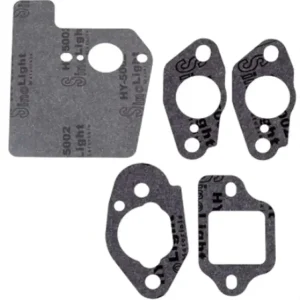 Rea Packningssats 5-P Honda GCV135, GCV160, 16228-ZL8-000